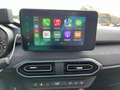 Dacia Sandero Stepway Extême 1.0 TCe 90cv CVT + Pack Navigation  Beige - thumbnail 17