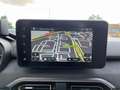 Dacia Sandero Stepway Extême 1.0 TCe 90cv CVT + Pack Navigation  Beige - thumbnail 16