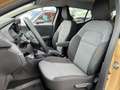 Dacia Sandero Stepway Extême 1.0 TCe 90cv CVT + Pack Navigation  Beige - thumbnail 8