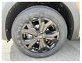 Dacia Sandero Stepway Extême 1.0 TCe 90cv CVT + Pack Navigation  Beige - thumbnail 49