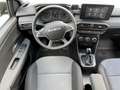 Dacia Sandero Stepway Extême 1.0 TCe 90cv CVT + Pack Navigation  Beige - thumbnail 23