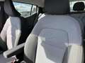 Dacia Sandero Stepway Extême 1.0 TCe 90cv CVT + Pack Navigation  Beige - thumbnail 25