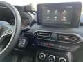 Dacia Sandero Stepway Extême 1.0 TCe 90cv CVT + Pack Navigation  Beige - thumbnail 15