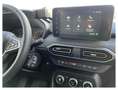 Dacia Sandero Stepway Extême 1.0 TCe 90cv CVT + Pack Navigation  Beige - thumbnail 44
