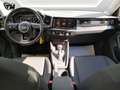 Audi A1 allstreet 30 1.0 tfsi 110cv s tronic *IVA ESPOSTA* Rosso - thumbnail 10
