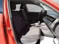 Audi A1 allstreet 30 1.0 tfsi 110cv s tronic *IVA ESPOSTA* Rosso - thumbnail 15