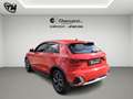 Audi A1 allstreet 30 1.0 tfsi 110cv s tronic *IVA ESPOSTA* Rosso - thumbnail 7