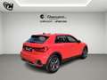 Audi A1 allstreet 30 1.0 tfsi 110cv s tronic *IVA ESPOSTA* Rosso - thumbnail 5