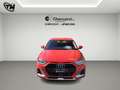 Audi A1 allstreet 30 1.0 tfsi 110cv s tronic *IVA ESPOSTA* Rosso - thumbnail 2