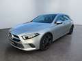 Mercedes-Benz A 200 PREMIUM PROGRESSIVE SPUR PANO KAMERA PDC Silber - thumbnail 2