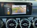 Mercedes-Benz A 200 PREMIUM PROGRESSIVE SPUR PANO KAMERA PDC Silber - thumbnail 15