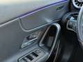 Mercedes-Benz A 200 PREMIUM PROGRESSIVE SPUR PANO KAMERA PDC Silber - thumbnail 17
