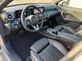 Mercedes-Benz A 200 PREMIUM PROGRESSIVE SPUR PANO KAMERA PDC Silber - thumbnail 10