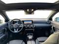 Mercedes-Benz A 200 PREMIUM PROGRESSIVE SPUR PANO KAMERA PDC Silber - thumbnail 9