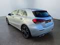 Mercedes-Benz A 200 PREMIUM PROGRESSIVE SPUR PANO KAMERA PDC Silber - thumbnail 7