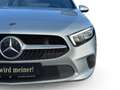 Mercedes-Benz A 200 PREMIUM PROGRESSIVE SPUR PANO KAMERA PDC Silber - thumbnail 8