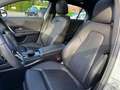Mercedes-Benz A 200 PREMIUM PROGRESSIVE SPUR PANO KAMERA PDC Silber - thumbnail 11