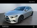 Mercedes-Benz A 200 PREMIUM PROGRESSIVE SPUR PANO KAMERA PDC Silber - thumbnail 1