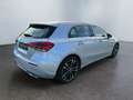 Mercedes-Benz A 200 PREMIUM PROGRESSIVE SPUR PANO KAMERA PDC Silber - thumbnail 6