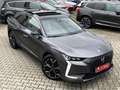 DS Automobiles DS 4 Étoile Nappa DriveAssist-2.0/Pano/360°/Focal Grau - thumbnail 20
