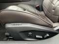 DS Automobiles DS 4 Étoile Nappa DriveAssist-2.0/Pano/360°/Focal Šedá - thumbnail 8