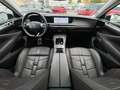 DS Automobiles DS 4 Étoile Nappa DriveAssist-2.0/Pano/360°/Focal Šedá - thumbnail 12