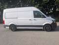 Volkswagen Crafter VOLKSWAGEN Industrial  Manual de 5 Puertas Blanco - thumbnail 5