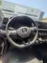 Volkswagen Crafter VOLKSWAGEN Industrial  Manual de 5 Puertas Blanco - thumbnail 10