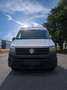 Volkswagen Crafter VOLKSWAGEN Industrial  Manual de 5 Puertas Blanco - thumbnail 3