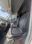 Volkswagen Crafter VOLKSWAGEN Industrial  Manual de 5 Puertas Blanco - thumbnail 12