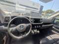 Volkswagen Crafter VOLKSWAGEN Industrial  Manual de 5 Puertas Blanco - thumbnail 11