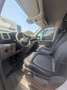 Volkswagen Crafter VOLKSWAGEN Industrial  Manual de 5 Puertas Blanco - thumbnail 13