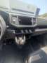 Volkswagen Crafter VOLKSWAGEN Industrial  Manual de 5 Puertas Blanco - thumbnail 9