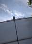 Volkswagen Crafter VOLKSWAGEN Industrial  Manual de 5 Puertas Blanco - thumbnail 8