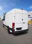 Volkswagen Crafter VOLKSWAGEN Industrial  Manual de 5 Puertas Blanco - thumbnail 6