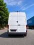 Volkswagen Crafter VOLKSWAGEN Industrial  Manual de 5 Puertas Blanco - thumbnail 7