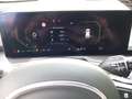 Kia Sorento Platinum 2.2D AT8 Allrad Navi Bi-LED HUD Panoramad Verde - thumbnail 12