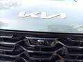 Kia Sorento Platinum 2.2D AT8 Allrad Navi Bi-LED HUD Panoramad Groen - thumbnail 17