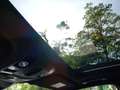 Kia Sorento Platinum 2.2D AT8 Allrad Navi Bi-LED HUD Panoramad Groen - thumbnail 21