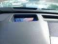 Kia Sorento Platinum 2.2D AT8 Allrad Navi Bi-LED HUD Panoramad Groen - thumbnail 18