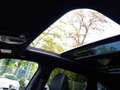 Kia Sorento Platinum 2.2D AT8 Allrad Navi Bi-LED HUD Panoramad Grün - thumbnail 22