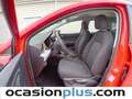 SEAT Ibiza 1.0 MPI Evo S&S Style XM 80 Rojo - thumbnail 12
