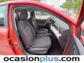 SEAT Ibiza 1.0 MPI Evo S&S Style XM 80 Rojo - thumbnail 20