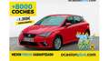 SEAT Ibiza 1.0 MPI Evo S&S Style XM 80 Rojo - thumbnail 1