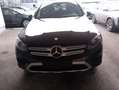 Mercedes-Benz GLC 250 GLC 250d 4MATIC Aut. Schwarz - thumbnail 2