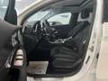 Mercedes-Benz GLC 350 GLC350d/LED/Panor/Burmeister/4Mat/AMG-Line/VOLL Weiß - thumbnail 12