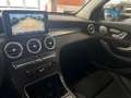 Mercedes-Benz GLC 350 GLC350d/LED/Panor/Burmeister/4Mat/AMG-Line/VOLL Weiß - thumbnail 18