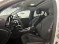 Mercedes-Benz GLC 350 GLC350d/LED/Panor/Burmeister/4Mat/AMG-Line/VOLL Weiß - thumbnail 13