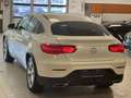Mercedes-Benz GLC 350 GLC350d/LED/Panor/Burmeister/4Mat/AMG-Line/VOLL Weiß - thumbnail 27