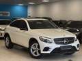 Mercedes-Benz GLC 350 GLC350d/LED/Panor/Burmeister/4Mat/AMG-Line/VOLL Weiß - thumbnail 1